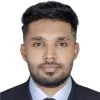 Kasun Madushanka