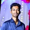 Vaitheshwaran