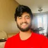 Mohammed Samib Shaikh