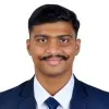 Utkarsh Hadge