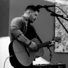 Gabriel Allen