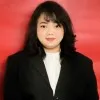 Putri Daniella Natalia Leatemia