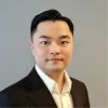 Dustin Nguyen