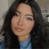 Isis Garcia