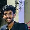 Sumith Shaganti