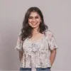 Deepthi Das Divate
