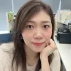 Daphne Tsai