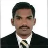 MARIAPPAN