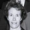 Ellen Meade