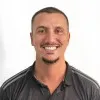 Roberto DOnofrio