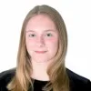 Sydney Vleck