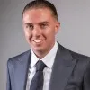 Lucas Sheehan MAPM