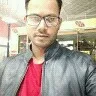 Abdul Samad