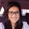 Ana Judith Morales