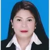 Maria Vanessa Vivas