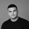 Abdelrahman Helmy