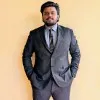 Arpit Singh