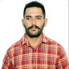 lovepreet singh