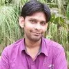 SUNIL RATHI