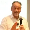 Roger Yates