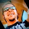 Brandon Smith