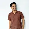 Rahul Kumar
