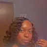 Tytianna Hickman