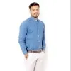 Anvesh Koneru