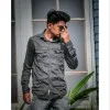Saurabh Khatri