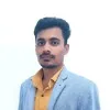 Salim Patel