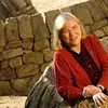Kären Nagy