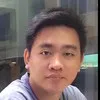 Long Nguyen