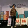 Dionisius Akan