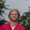 Landon Sheteron