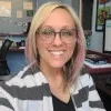 Jacqueline McBride