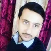 Akshay Singh