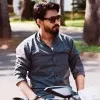 Sushil kumar
