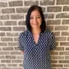 Carolee Hannah RDN
