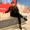 Aditya Kumar Sahoo