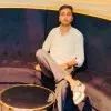 Sahil Mehra