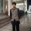 Harshit Kaura