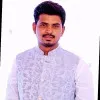 Srikanth Reddy