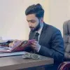 Hashir Sheikh