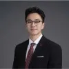 Huy Hoang Nguyen