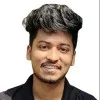 JS Devadathan