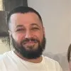 Dustin Parent