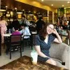 Hoang Carol