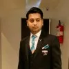 Anurag Sen