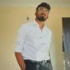 Yash Patel