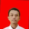 samani itonk